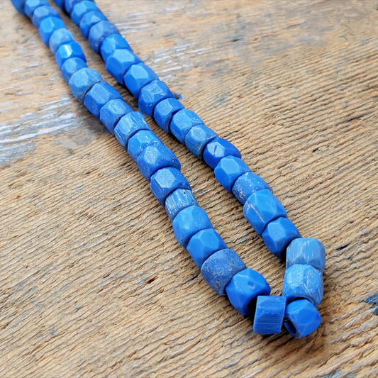 Historic Vintage Trade Beads SOLD INDIVIDUALLY