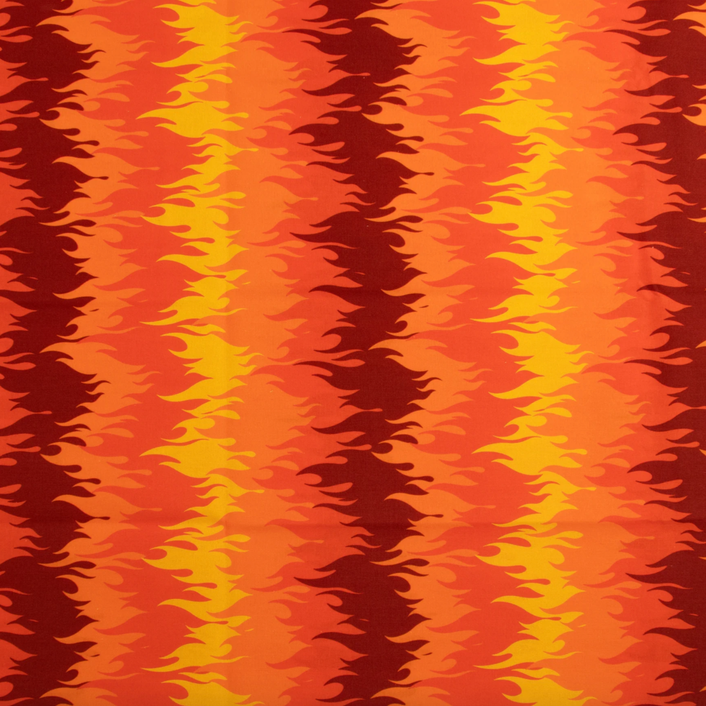 Backyard BBQ | 100% Cotton Fabric