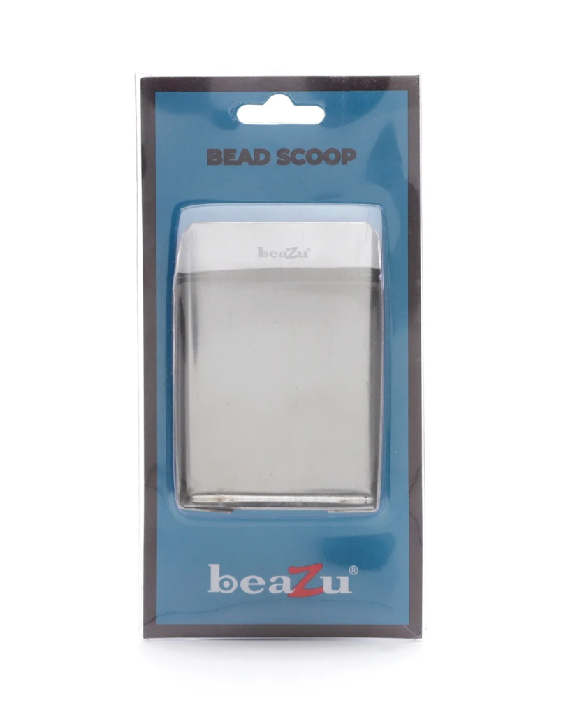 Bead Scoop