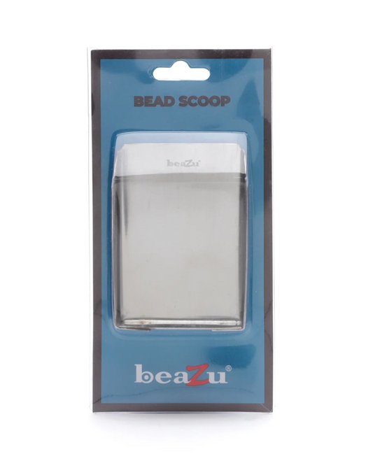 Bead Scoop