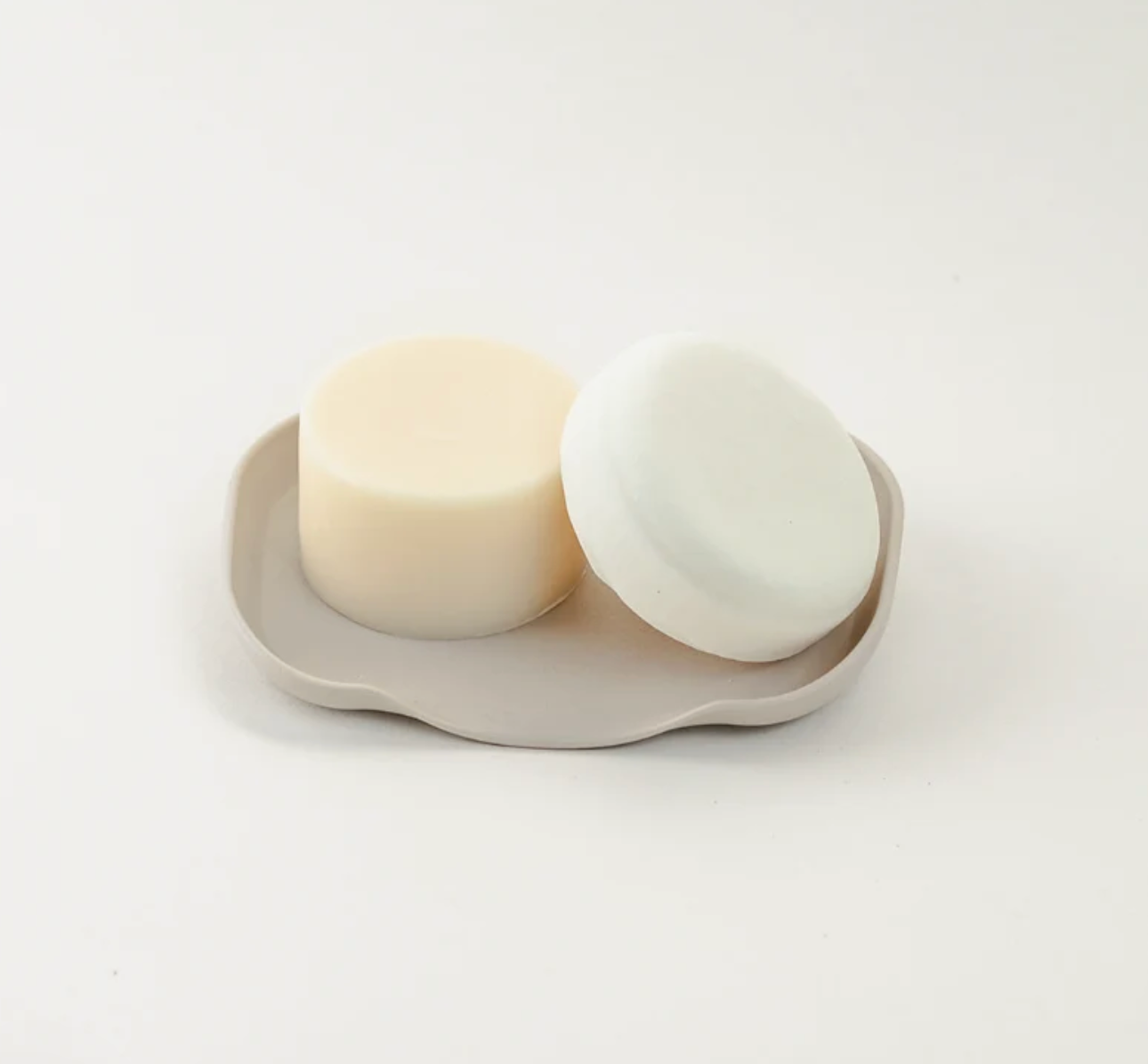 Revive & Refresh Conditioner Bar | Raven Song
