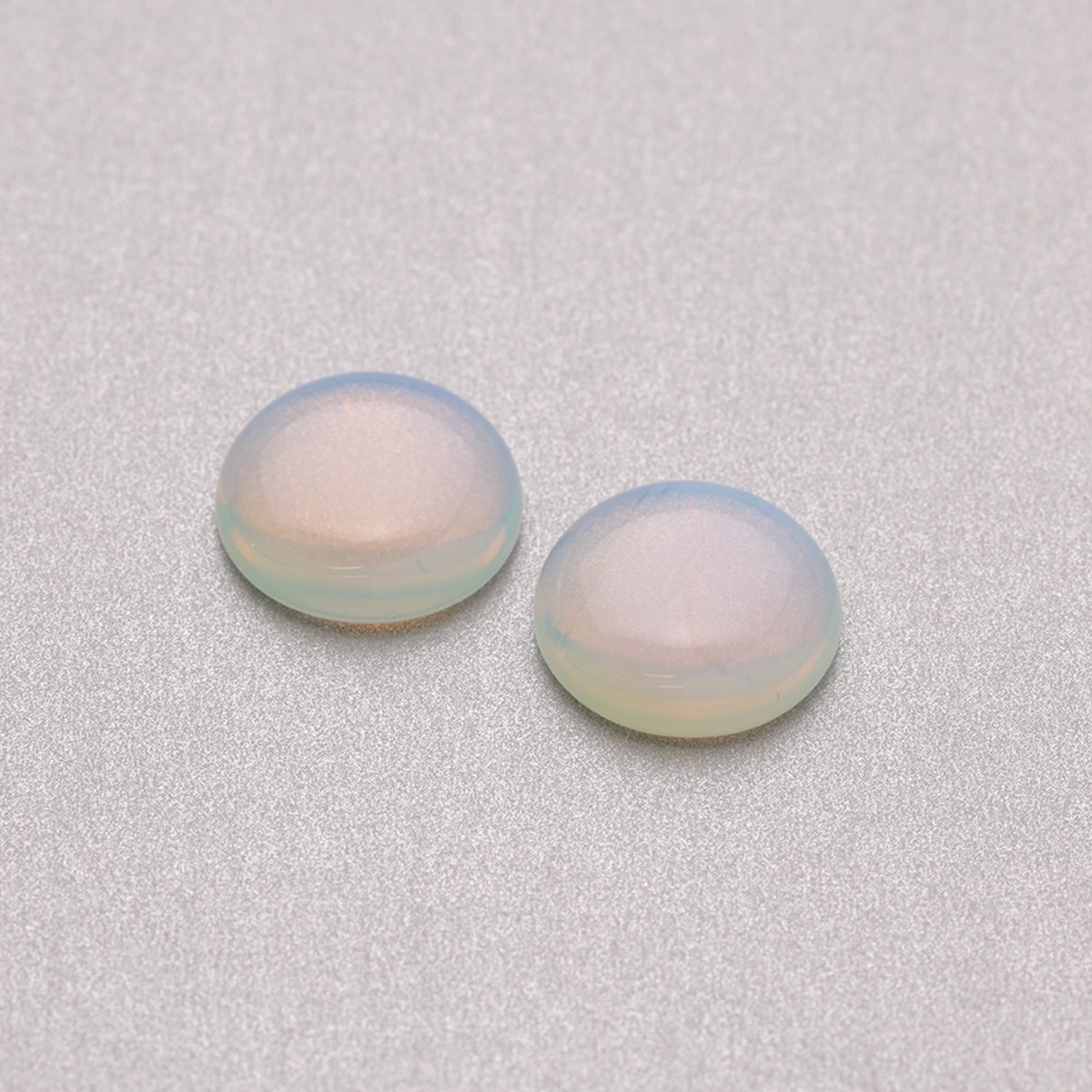 16mm Cabochons- Assorted Stones