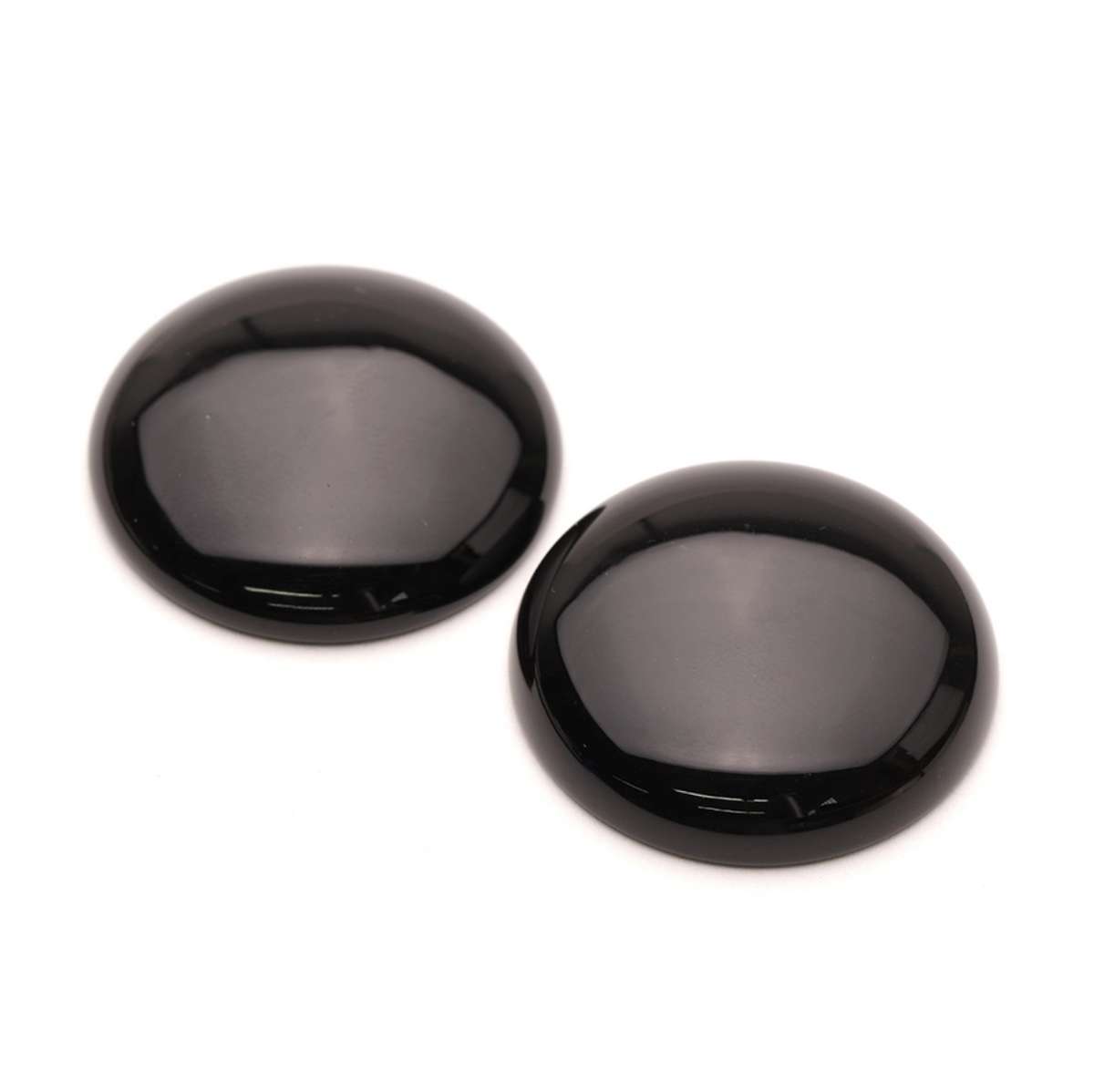 20mm Cabochons