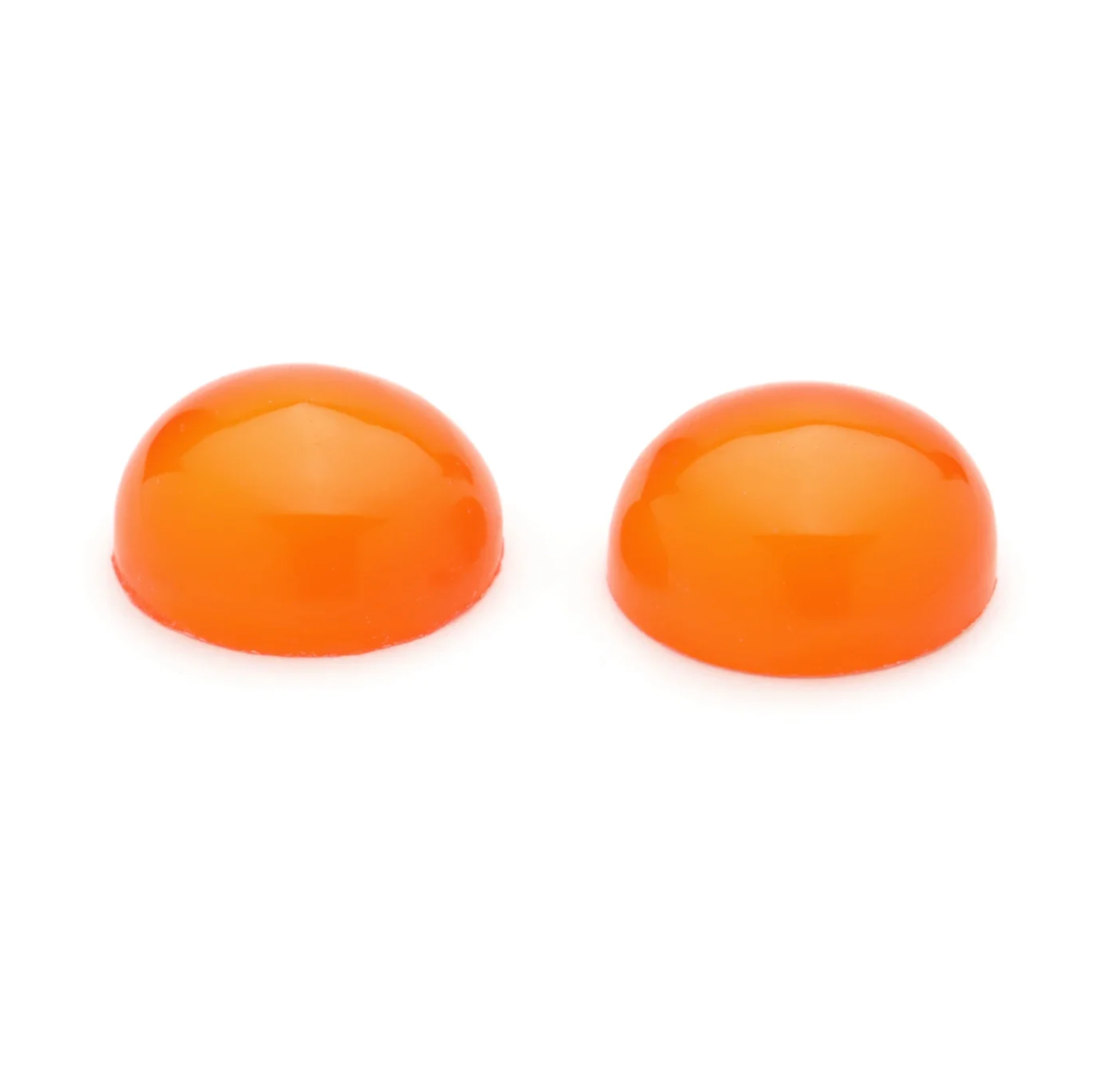 20mm Cabochons