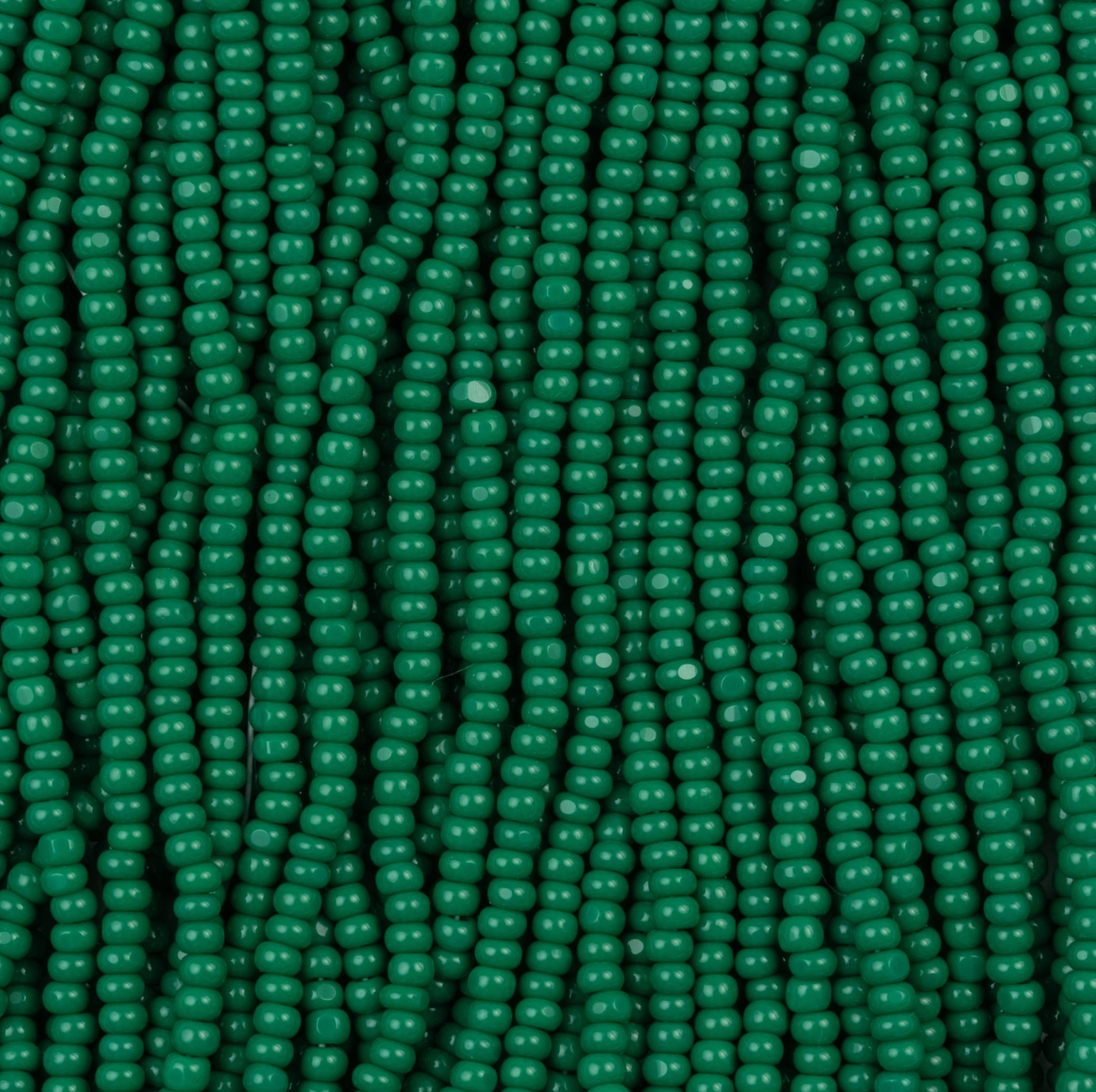 Charlotte Cut Seed Beads