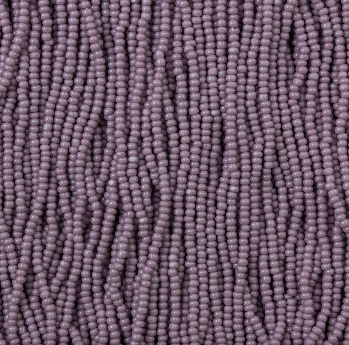 Charlotte Cut Seed Beads