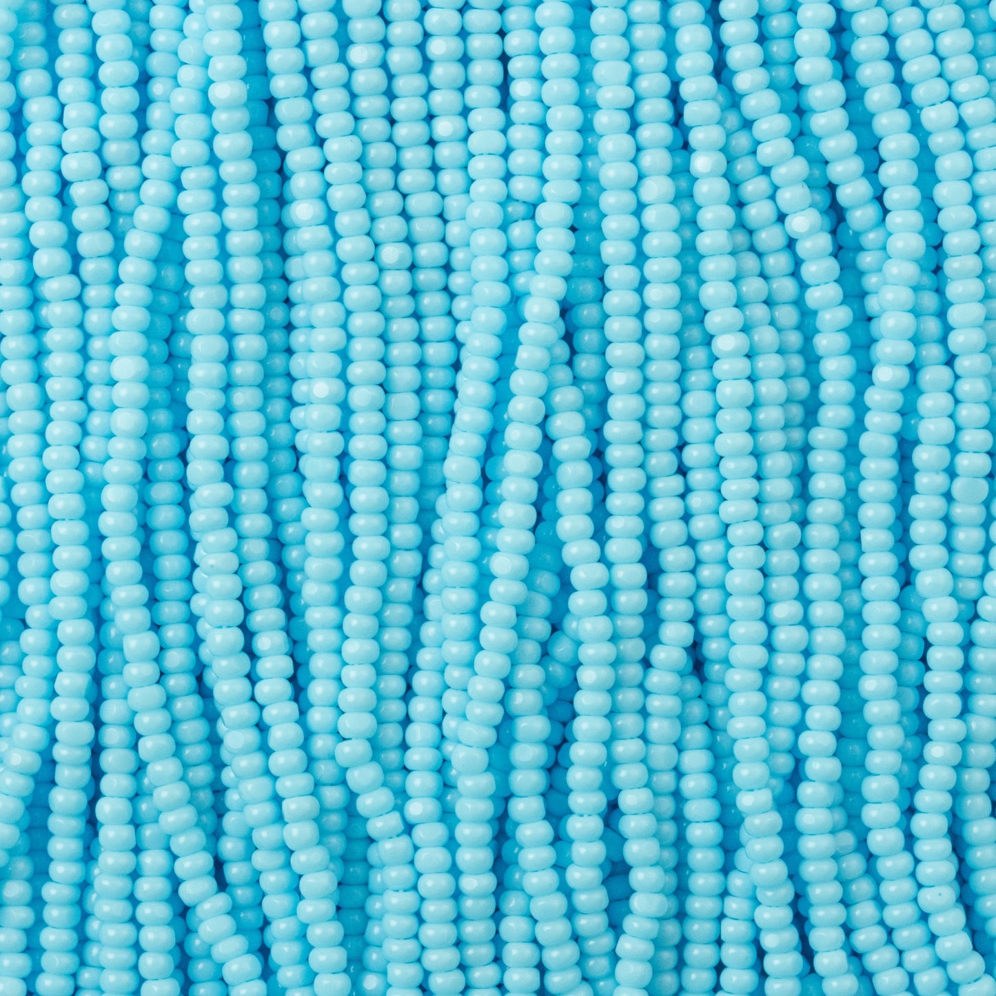 Charlotte Cut Czech Seed Beads