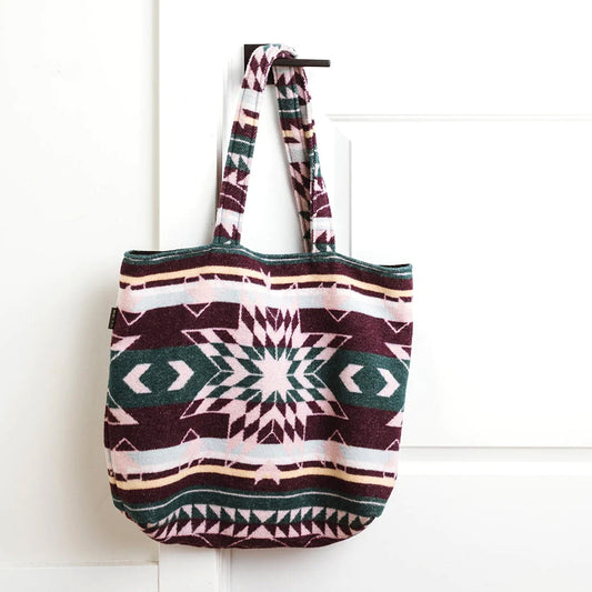 Currant Tote Bags | MIniTipi