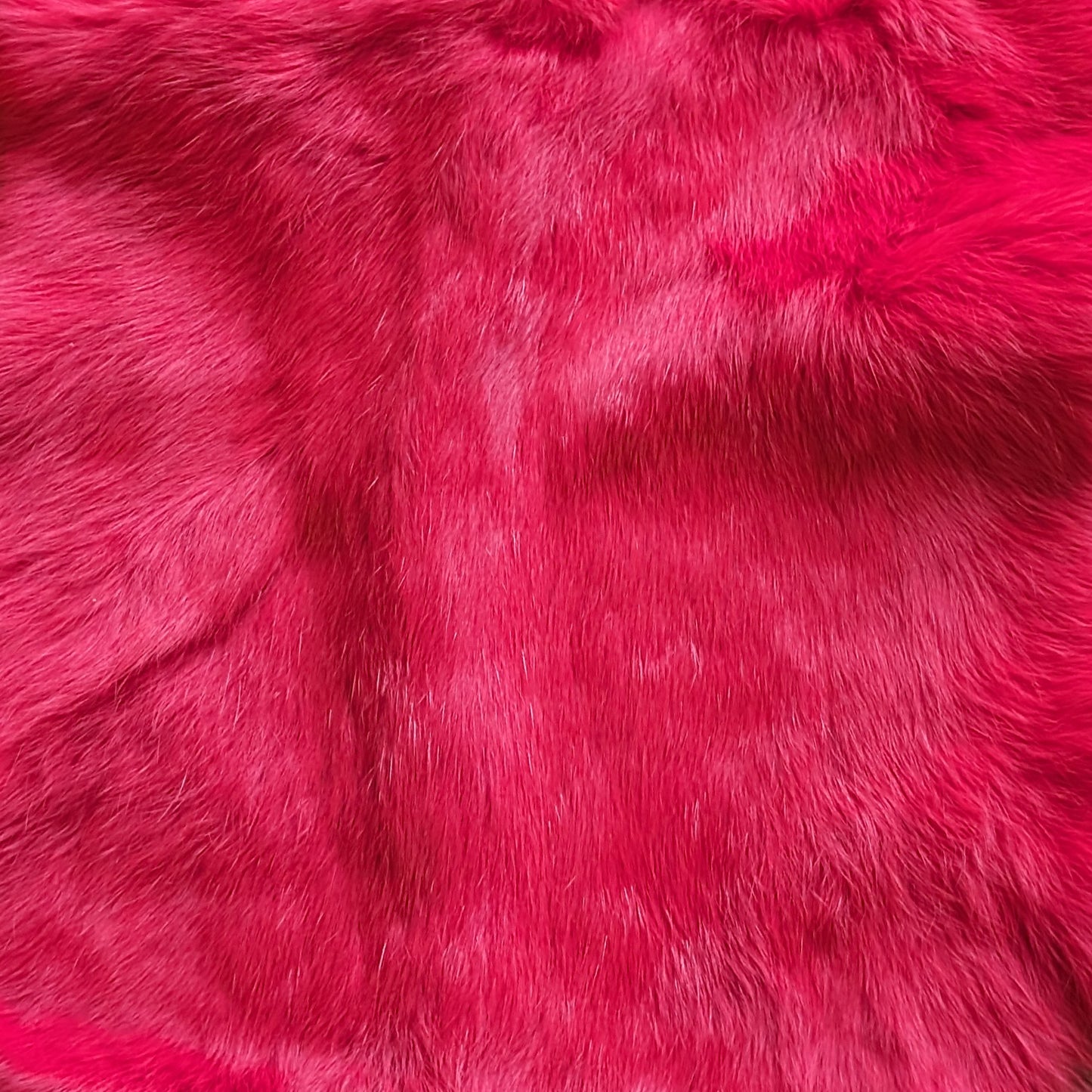 Red Rabbit Furs