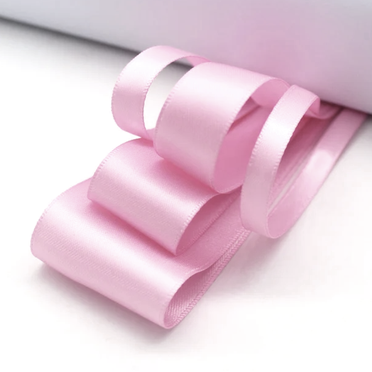 Satin Ribbon