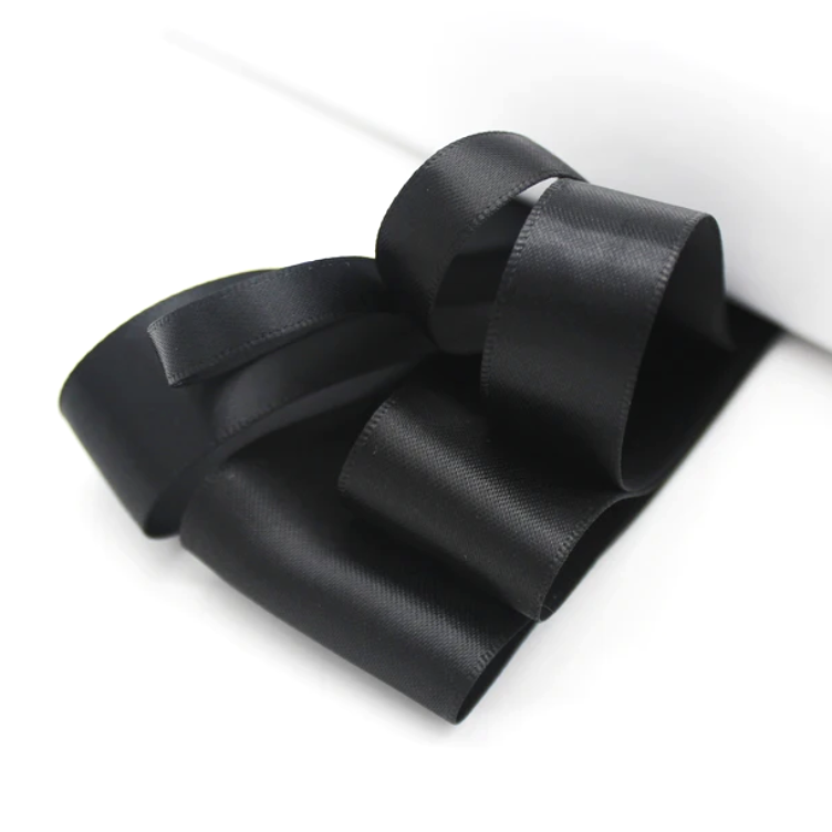 Satin Ribbon