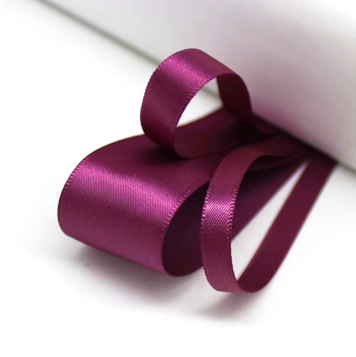 Satin Ribbon