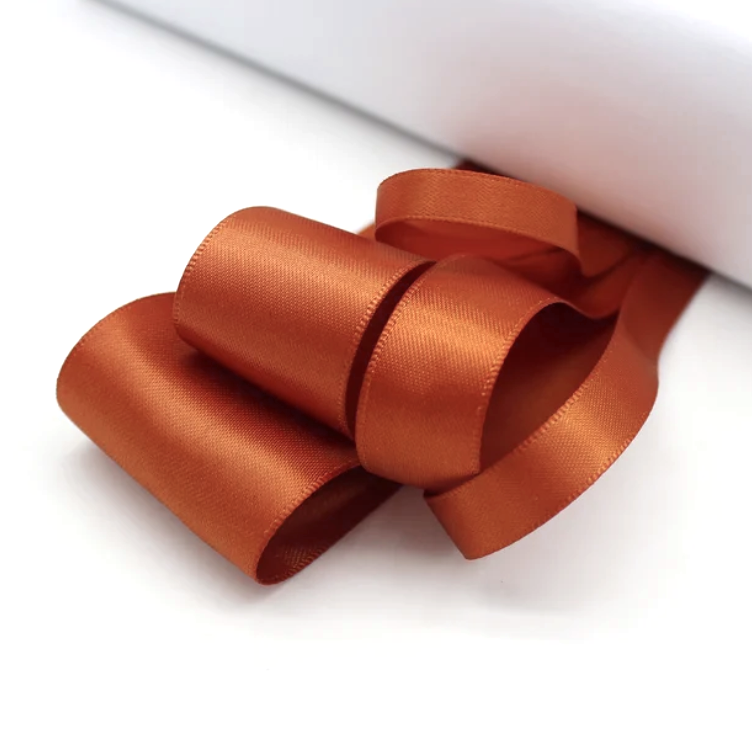 Satin Ribbon