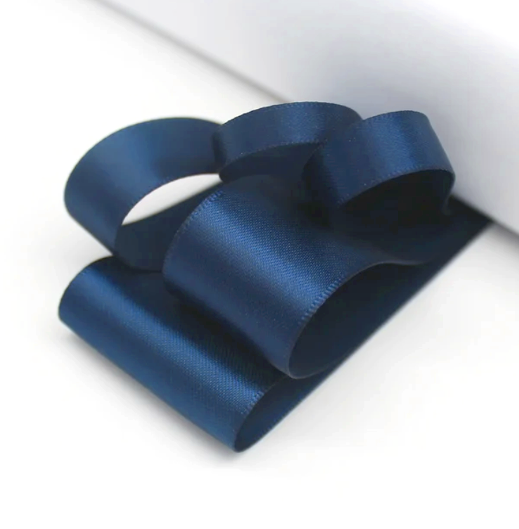 Satin Ribbon