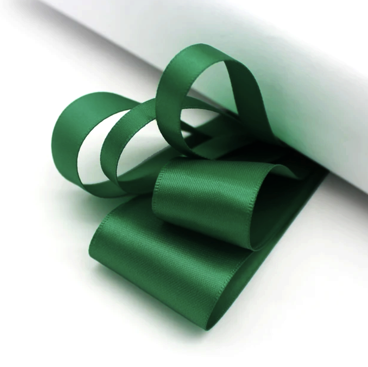 Satin Ribbon