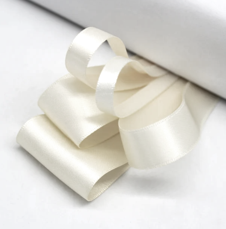 Satin Ribbon