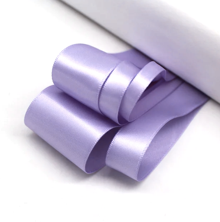 Satin Ribbon