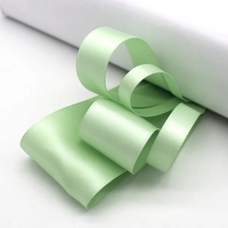 Satin Ribbon