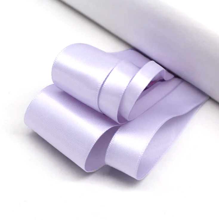 Satin Ribbon