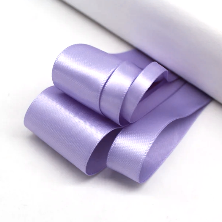 Satin Ribbon