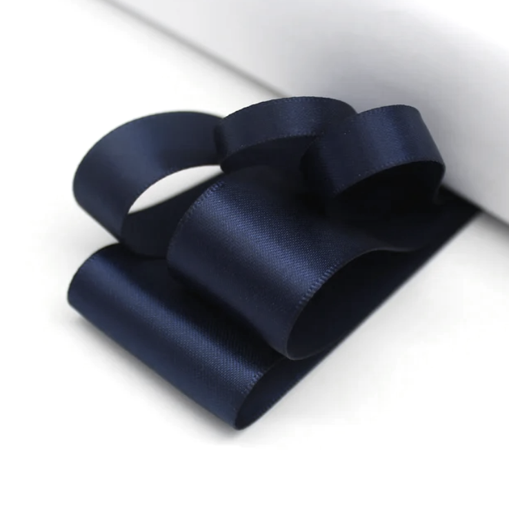 Satin Ribbon