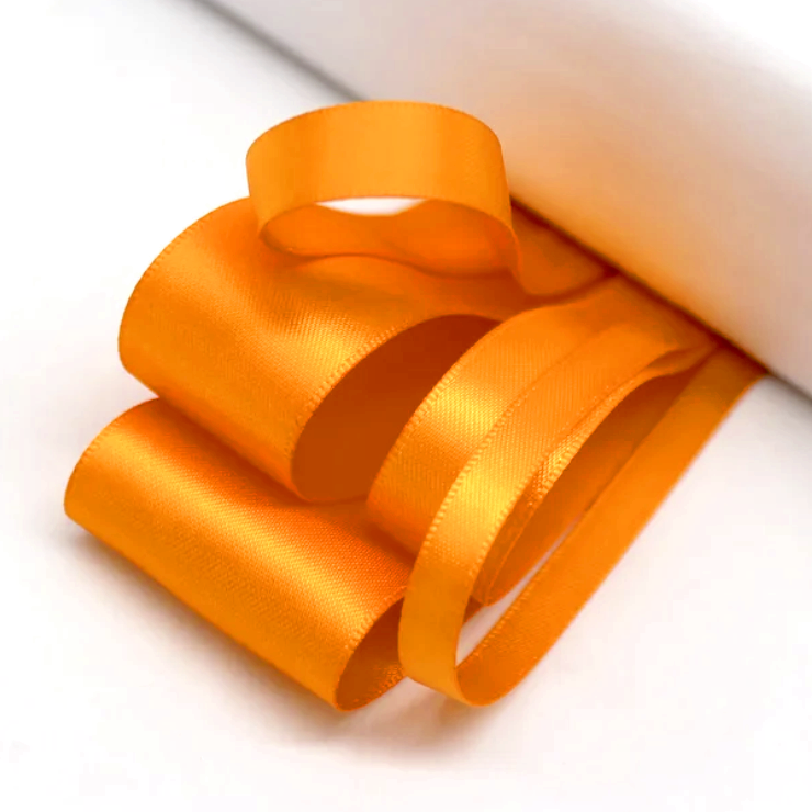 Satin Ribbon