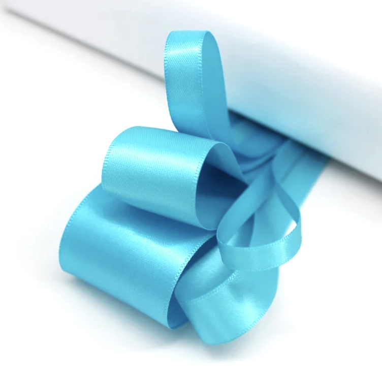 Satin Ribbon