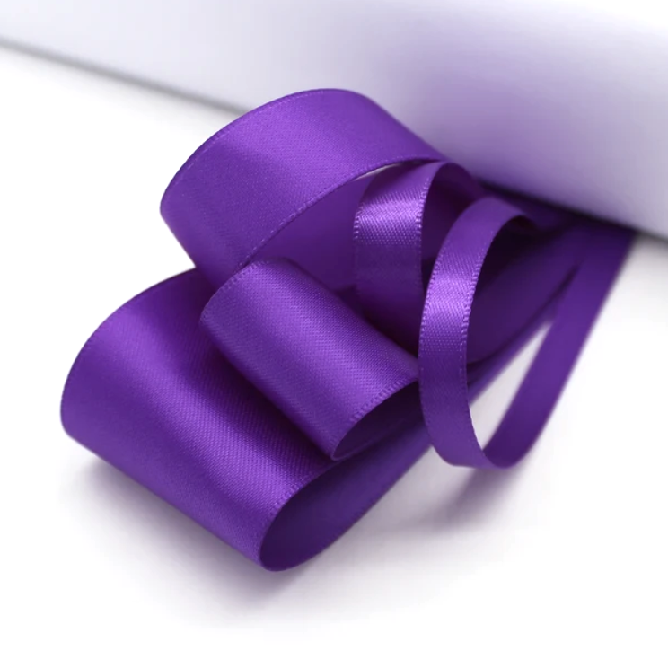 Satin Ribbon