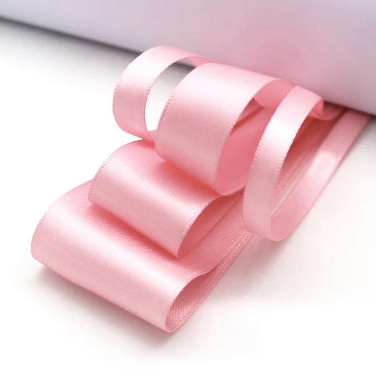 Satin Ribbon