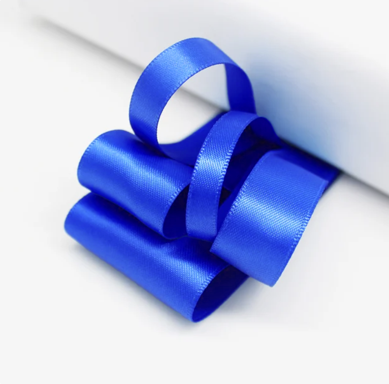 Satin Ribbon