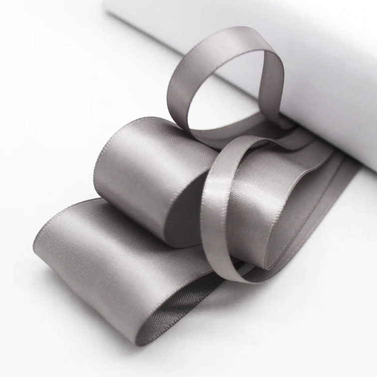 Satin Ribbon