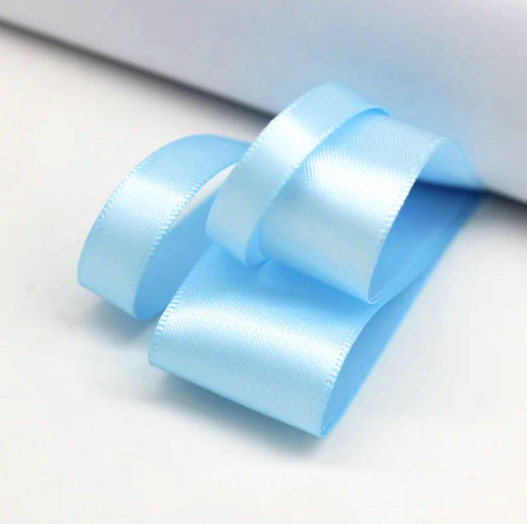 Satin Ribbon