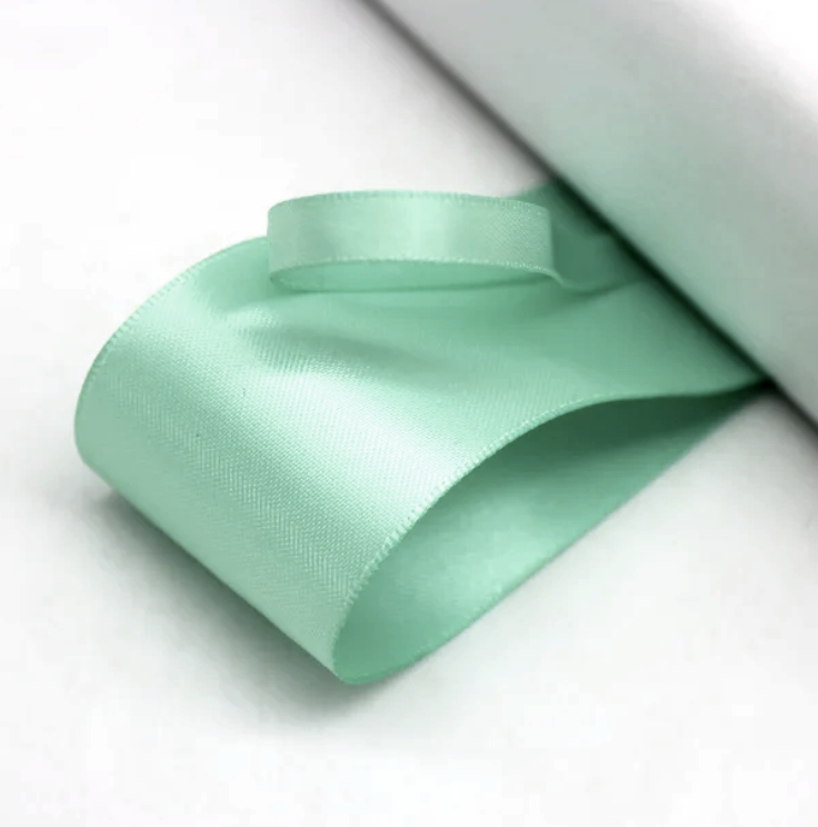 Satin Ribbon