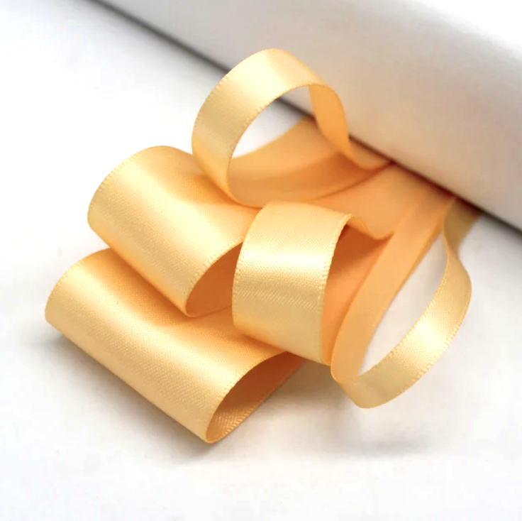 Satin Ribbon