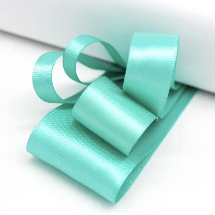 Satin Ribbon